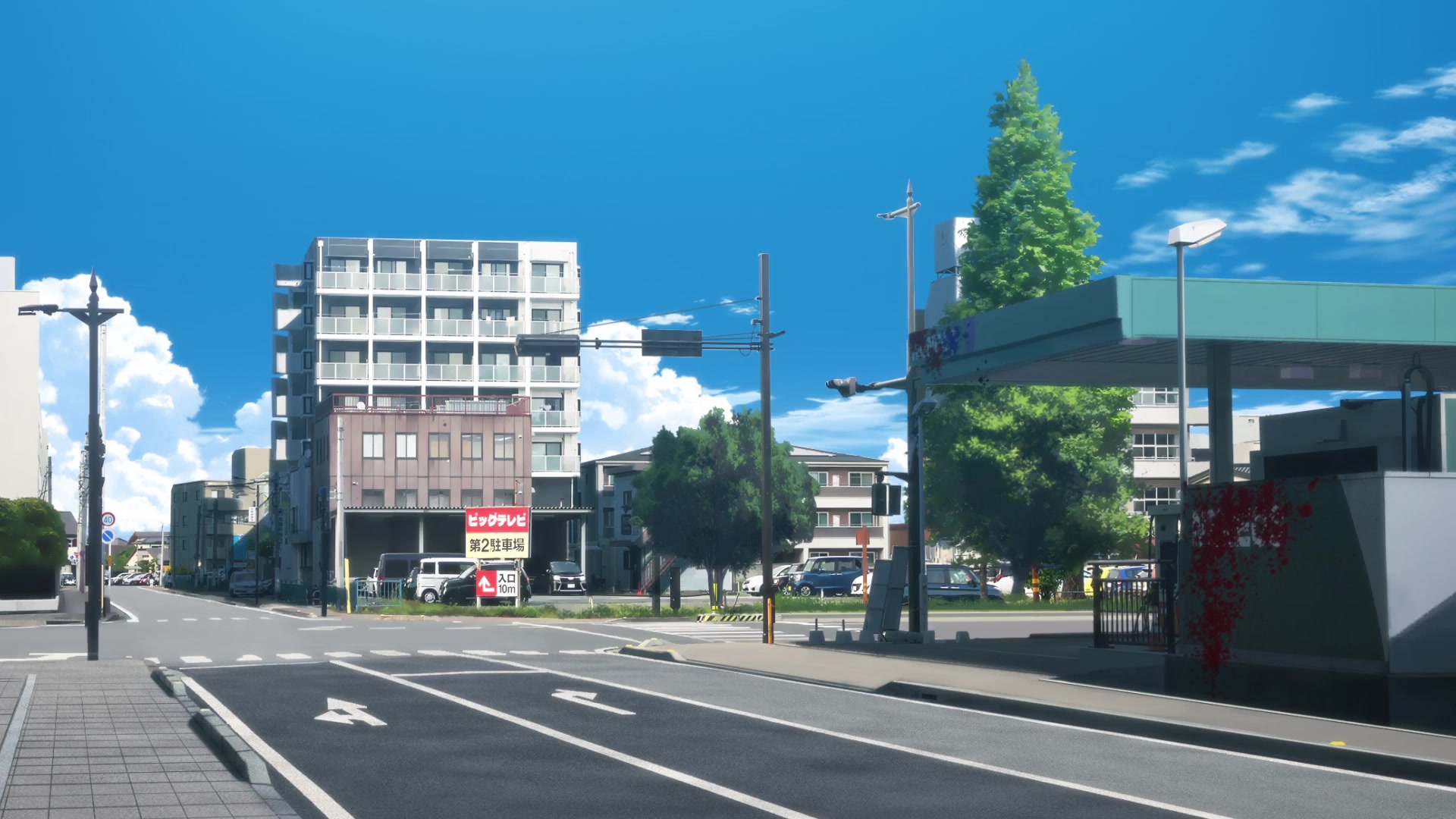 [Tsukyio Editing Resources] Zom 100 - Ep 8 - 116.mp4